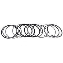 STD Piston Ring Kit 5I-7538 for Caterpillar CAT Engine 3064 3066 Excavator 311 311B 312 312B 320B 321B