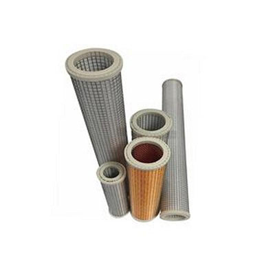 Filter Element P280-25 C280-25 AU280-25 QU280-25 for Parker Finite