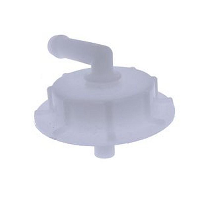 Radiator Coolant Reservoir Over Flow Tank Cap 19102-PM5-A00 for Acura RDX TL TSX CL Honda CR-V Accord CRX S2000