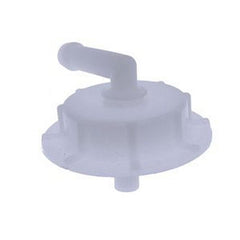 Radiator Coolant Reservoir Over Flow Tank Cap 19102-PM5-A00 for Acura RDX TL TSX CL Honda CR-V Accord CRX S2000