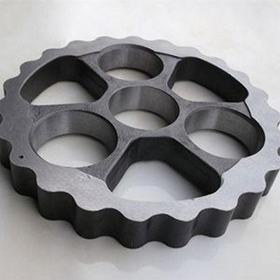 For Komatsu Excavator PC60-6 Travel Motor Cycloidal Gear