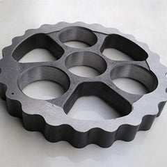 For Komatsu Excavator PC60-6 Travel Motor Cycloidal Gear