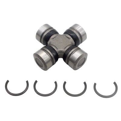 5-760X U-Joint Kit 1310WJ Series Universal Joint (ISR)