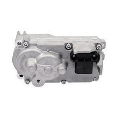 Turbocharger Actuator 6374773 6374773RX for Cummins Engine ISB ISC LSL