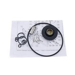 Air Compressor QuincyCWearing Parts 2901063300 for EWD330 Drain Valve Kit of Atlas Copco