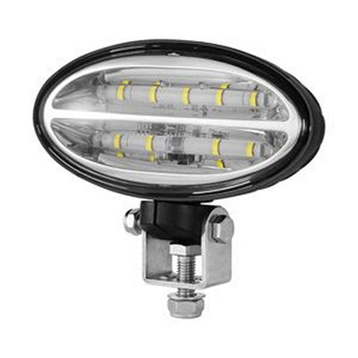 Floodlamp RE269638 for John Deere Tractor 5085M 5090R 5100E 9460R 9470R 9510R