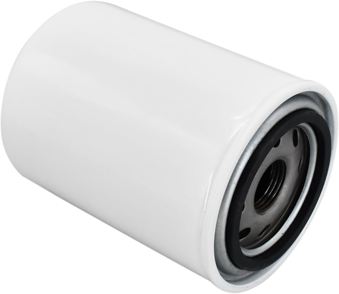 600-211-5240 600-211-5241 600-211-5242 Oil Filter Compatible with Komatsu Engine SAA6D95LE SA6D95L S4D95L S6D95L Excavators PC75UU PC230LC PC210LC PC220LC PC200LC PC75UD PC60