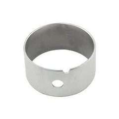 Camshaft Bushing 4319032 for Cummins Engine ISX ISX15 QSX15