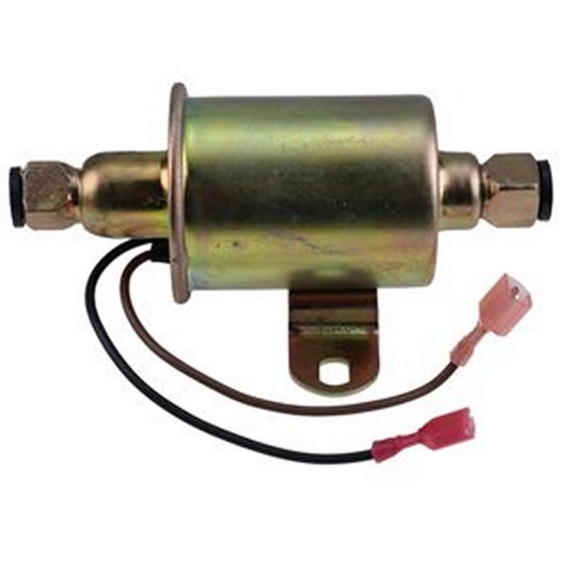 External Fuel Pump 149-2795 for Cummins