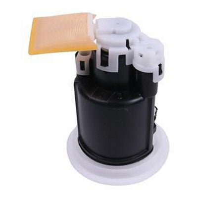 Electrical Fuel Pump Module Assembly MR566825 for 2002-2003 Mitsubishi Lancer L4 2.0L