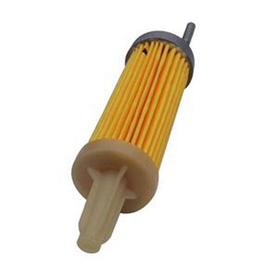 Fuel Filter 114250-55121 for Yanmar Engine L40E L60A L60E L70A