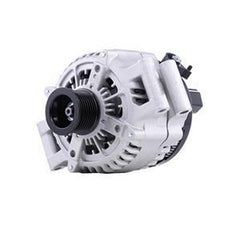 24V 80A Alternator 1976289 1927309 for DAF Truck XF106 CFFA300 XFFA410 XFFAK510 XFFAS460 XFFT430 XFFTR510