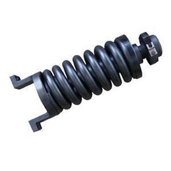 T/Cylinder Assembly 81N6-14011GG for Hyundai Excavator R210LC-9 R220LC-9S R220LC-9SH R210NLC-9 R235LCR-9