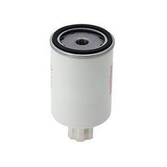 Fuel Filter 84171722 for CASE Tractor JX1070U JX1080U JX1090U JX1100U MXU110 MXU115 MXU130 TX742 TX842 TX945