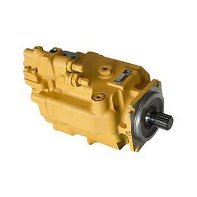 Hydraulic Pump 112-7913 for Caterpillar CAT Engine 3508B Loader 992G