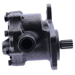 For Komatsu Bulldozer D60P-12 D61E-12 D61PX-12 D63E-12 D65P-12 Hydraulic Pump 14X-49-11600