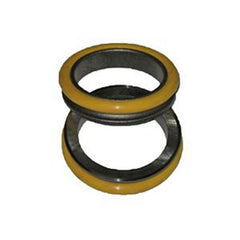 Floating Seal 5K-6191 for Caterpillar CAT Engine C-9 C7.1 C6.6 Excavator 330C 330D 330CL 330CLN 330DL