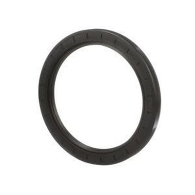 Oil Seal 00100824 for CASE IH Harvester 7000 7700 A4000 A7000 A7700 A8000 A8010 A8800 A8810