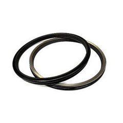 Floating Seal 9G-5347 for Caterpillar CAT Engine 3408 3116 3126B Loader 953 953C 963 963B 963C