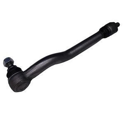 Tie Rod Assembly AT309304 AT170205 AT167325 for John Deere 210C 310E 310G 410D 410G 482C 485E 210LE 300D 410E