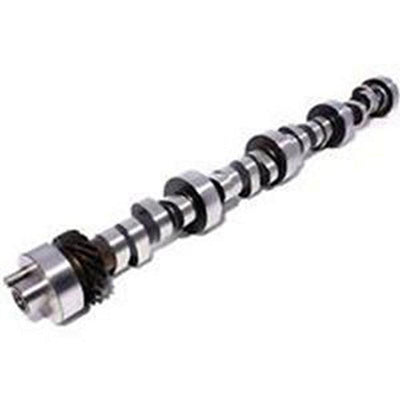 Camshaft for Nissan RF10 Engine