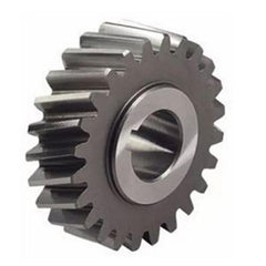 Travel Motor Planet Gear 3063956 for Hitachi EX200-3 EX200-5 EX200LC-5 EX210H-5 EX210LC-5 John Deere 200LC Excavator