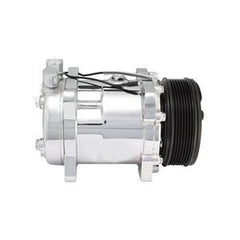 SD508 A/C Compressor 4515NA6G for Tuff Stuff