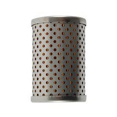 Hydraulic Oil Filter 02002258 for Cub Cadet Zero Turn Mower L48KH L60KH M48-KH M48-KW M48-KW M54-KH M54-KW M60-CT M60-KH M60-KW