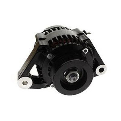 12V 55A Alternator 1012118740 31630-ZY6-003 for Honda Engine BF135 BF150