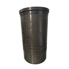 Cylinder Liner 37507-42600 for Mitsubishi Engine S16R S6R S6R2 S12R