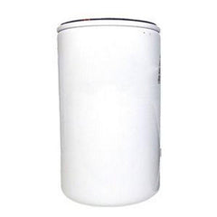 Oil Filter 2-94561-112-0 for Isuzu Engine 4BD2 Truck NPR NPR-HD NQR