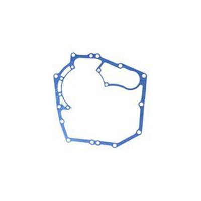 Transmission Case Gasket 32554-26610-71 for Toyota Engine 1DZ 4Y 2Z 3Z Forklift 32-8FG10 32-8FG15 32-8FG18 32-8FG20 32-8FG25 32-8FG30