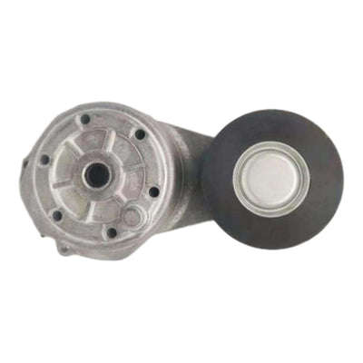 Belt Tensioner 324-3218 3243218 Compatible with Caterpillar CAT 336E 336E H 336E HVG 336E L 336E LH 336E LN 336F L 568 FM LL