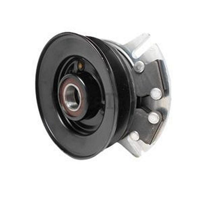 Electric PTO Clutch 717-3385A for Cub Cadet Garden Tractor 2130 2135 2140 2145 2146 2150 2155 2166 GT2000 GT2542 Lawn Tractor LT2138