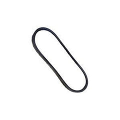 Belt 2002034969 for Vogele Paver