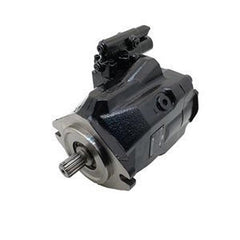 Hydraulic Pump 47773405 for CASE 621G 621F New Holland W130 W130B W130C W130TC Loader