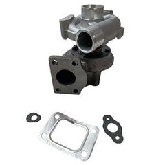 Turbo GT2049S Turbocharger 558-6961 for Caterpillar CAT Engine C3.3 Generator DE50GC DE55GC DE65GC