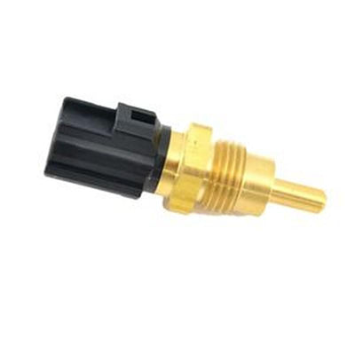 Water Temperature Sensor ME230761 for Mitsubishi Engine 6D24TL Fuso Truck