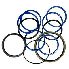 For Komatsu PC200-7 Swivel Joint Seal Kit