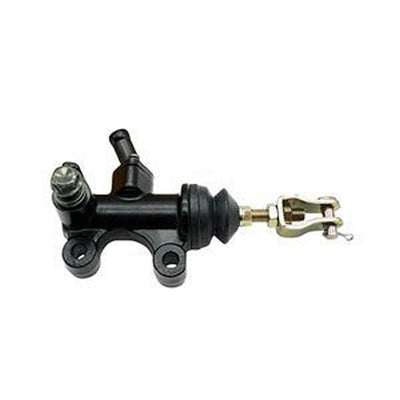 Rear Brake Master Cylinder 43500-HA5-671 for Honda ATV ATC200X