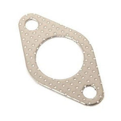 Gasket 15522-12350 for Kubota Excavator KX101 KX151