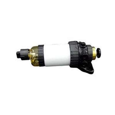 Fuel Filter 84468489 for New Holland B100BTC B110B B115B B90B B95B LM1340 LM1343 LM1345 LM1443 LM1445 LM1745