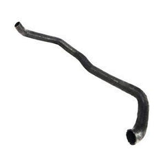 Radiator Hose 6736566 for Bobcat Loader A300 S220 S250 S300 S330 T250 T300