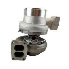 Turbo TV8112 Turbocharger 144-4568 for Caterpillar CAT Engine 3412 3412C 3412E 3406