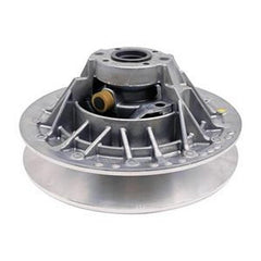 Secondary Driven CVT Clutch 21040303301 for ODES 800 Dominator Raider X2 X4