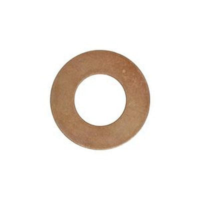 Washer 4740256 for JLG Boom Lift 600A 600AJ 740AJ 800A 600S 660SJ 800S