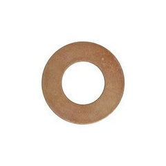 Washer 4740256 for JLG Boom Lift 600A 600AJ 740AJ 800A 600S 660SJ 800S