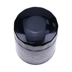 Oil Filter MIU800650 for Yanmar Engine 3TNV88 4TNV98C John Deere Excavator 27D 30G 35G 50D 60D 60G 75G 85G 85P E36ZS