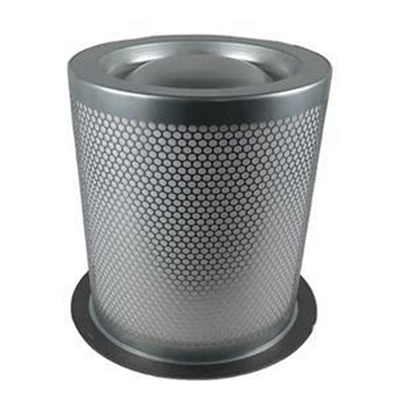 Air Oil Separator 57569758 for Ingersoll Rand Air Compressor SSRM250 SSRM200