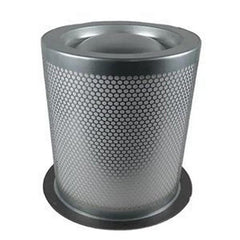 Air Oil Separator 57569758 for Ingersoll Rand Air Compressor SSRM250 SSRM200